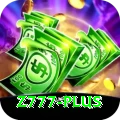 z777 Apps (Tools & Injectors) Turbo v2.0.3