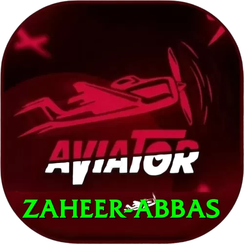 zaheer abbas Turbo Pro v3.7.9 - 2