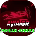 zaheer abbas Turbo Pro v3.7.9