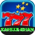 zaheer khan Ultimate v4.7.2