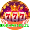 zaheer khan Bonus VIP v5.8.2