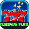 zahur ahmed chowdhury stadium - Gaming Super