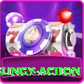 zaman khan slingy action Apps (Tools & Injectors) Deluxe v1.9.4