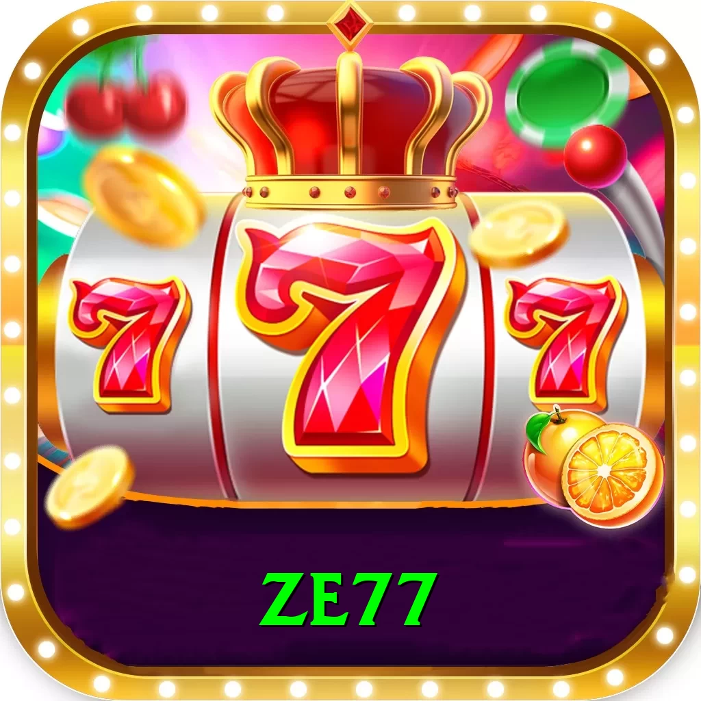 ze77 Gold v1.7.8 - 2