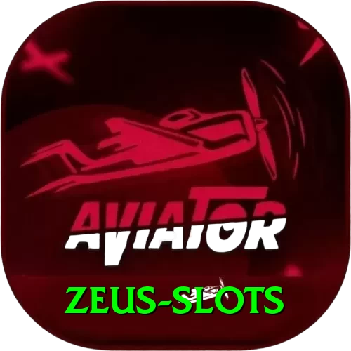 zeus slots Plus v4.7.6 - 2