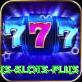 zeus slots Slot Machine King