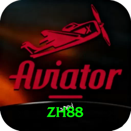 zh88 Master v2.3.8 - 2