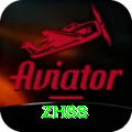 zh88 Master v2.3.8