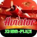 zh88 VIP Pro v3.0.5