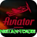 zimbabwe afghanistan tours Ultimate Pro v4.0.6