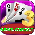 zimbabwe cricket Premium Edition v5.4.6