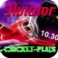 zimbabwe cricket - Slots Plus