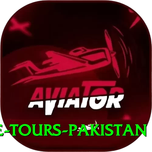 zimbabwe tours pakistan Gold Edition v3.2.9 - 2