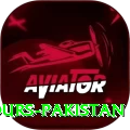 zimbabwe tours pakistan Gold Edition v3.2.9