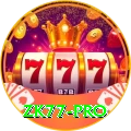 zk77 VIP v4.4.4