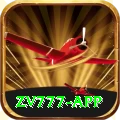 zv777 Game King v4.9.6