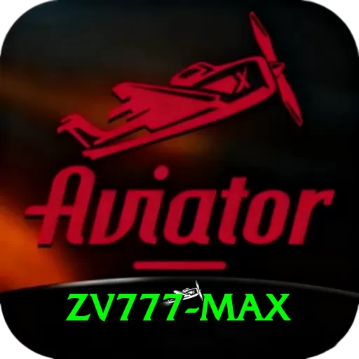 zv777 Gold Edition v1.4.5 - 2