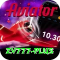 zv777 Plus Edition v2.8.8